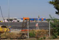 Imagine atasata: Dermatina - 2015.08.13 - 10.jpg